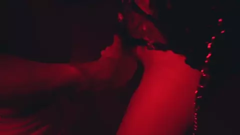Marcela Dimov good sex