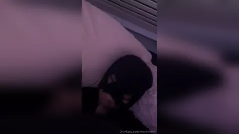ts iwantvixen