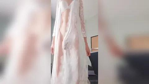 mel7158 - Big dick angel