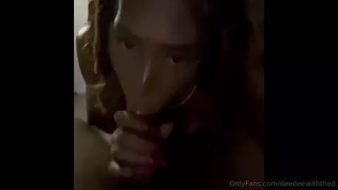 Ebony ts