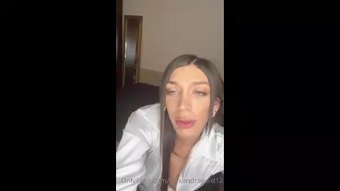 Alexandra Gold