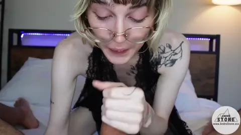 Claire Gemini   Making Your Day Better