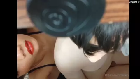 B.o.v