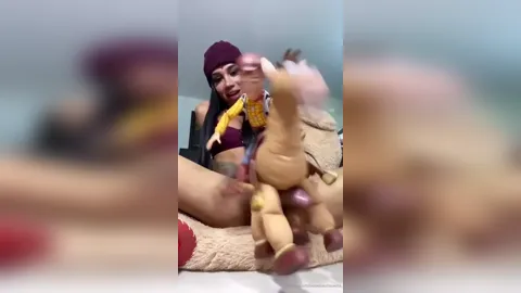 toystory play