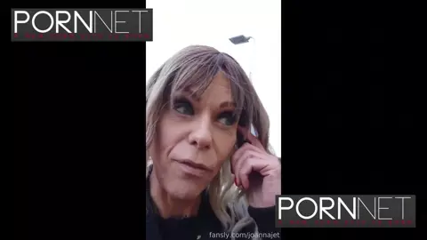 Joannajet tyres