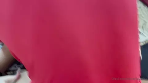 Aylla Gattina Fucks And Dominates Her 2 Slaves