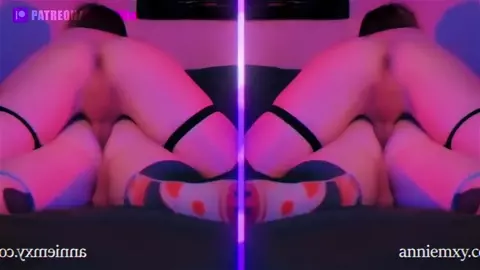 Shemale Top PMV
