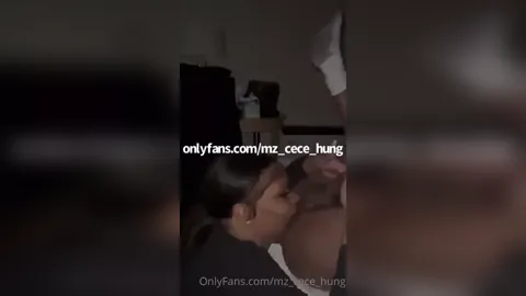 Cece Hung