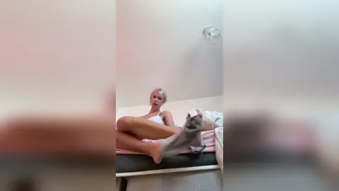 Cpiexo