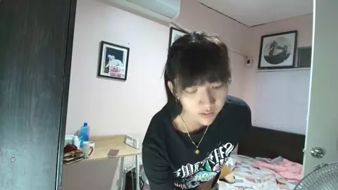 Xdreamangels  Cum 27 06 2025