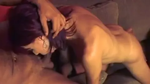 Cd Yris Schimit redhead hottie gets great fuck and cumshot