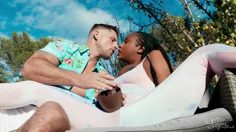 AKAYA PRIME & ROMAN TODD - Taste My Cocktail (18-07-2025) TRA