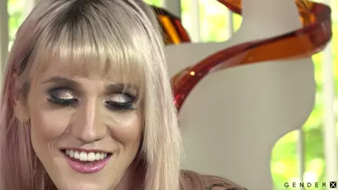 Lena Moon Gangbang