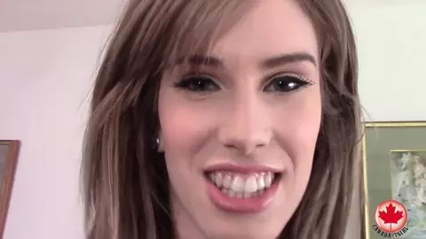 Samantha Foxx video 03