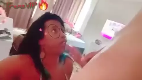 JACKELINE BOING BOING 40