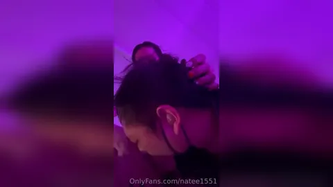 My Thai  lover (27)