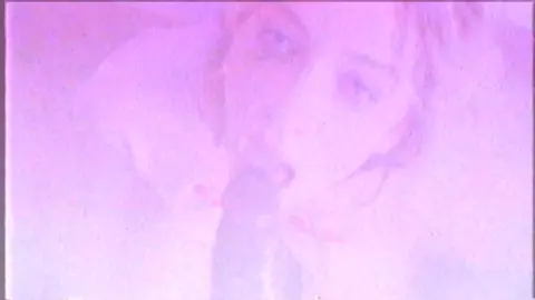 EmperorHypnosis - BBC SIssymaker