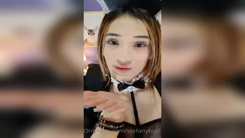 Stefany Big25 Onlyfans 1 (2)