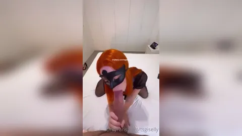 Giselly fucking
