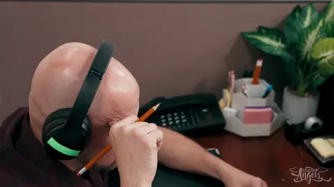 TRA Aerie Rei  Roman Todd Workplace Sluts Part 2 (1080)