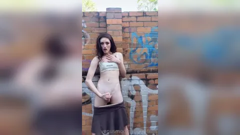 Venusmoorez  1  1920P
