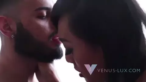 Video 40