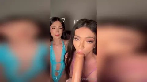 Princesshub Shares Dildo