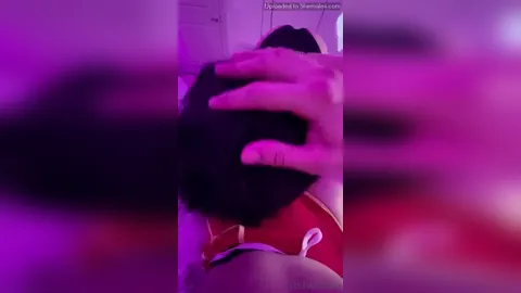 Femkittten Blowjob And Riding Cock in POV
