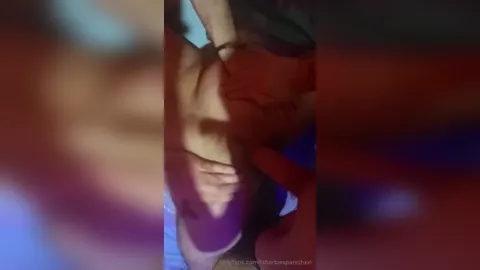 barbiespanish 27 848p