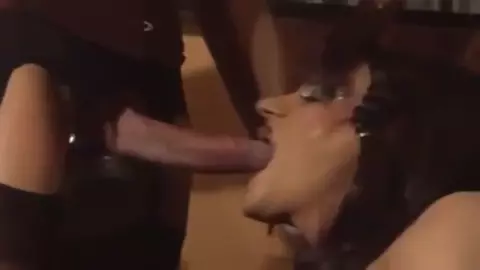 sexy sissy fucking xhqyl