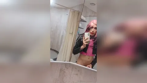 OnlyFans