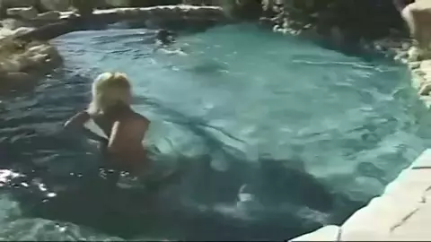 Straight Guys Who Like Tranny Cock 2 2005 Devils Film Adult DVD