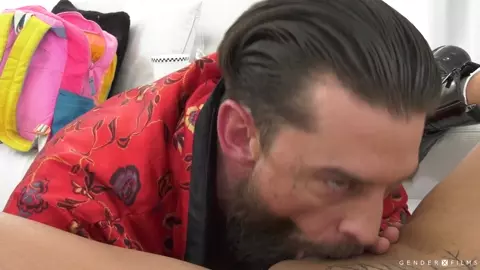Pixie Lust gets fucked
