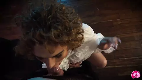 TGP Alisia Rae  Ella Hollywood (1080)