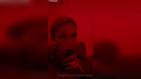 Queenkyl44 favorite meal