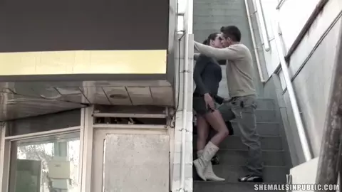 shemalesinpublic com belen 1 hdv full 1