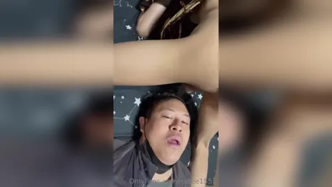 My Thai  lover (42)