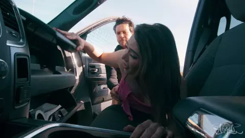 Emma Rose Small Hands