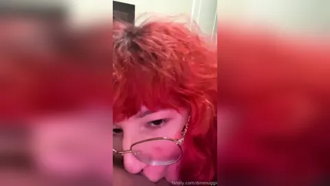 Dinonuggets 2