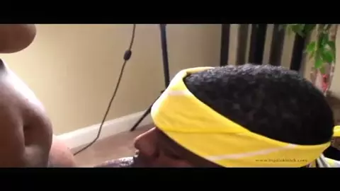BigDickBitch somegoodfuckin