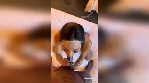 Xtinebabe She Cums Twice In A Row (Filipino trans)
