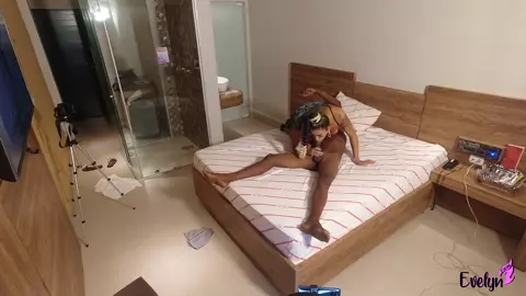 2021 06 11 2133428844 1080p