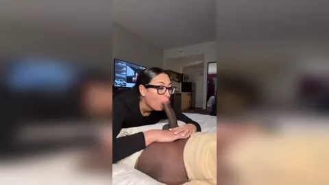 MercedesLit - Glasses