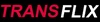 TransFlix